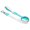 Zeedog Leash - Neopro Tidal