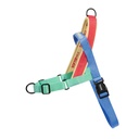 Zeedog Softer-Walk Harness - Mellow