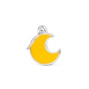 Myfamily Placa Luna