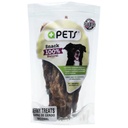 +Qpets Jerky Treats