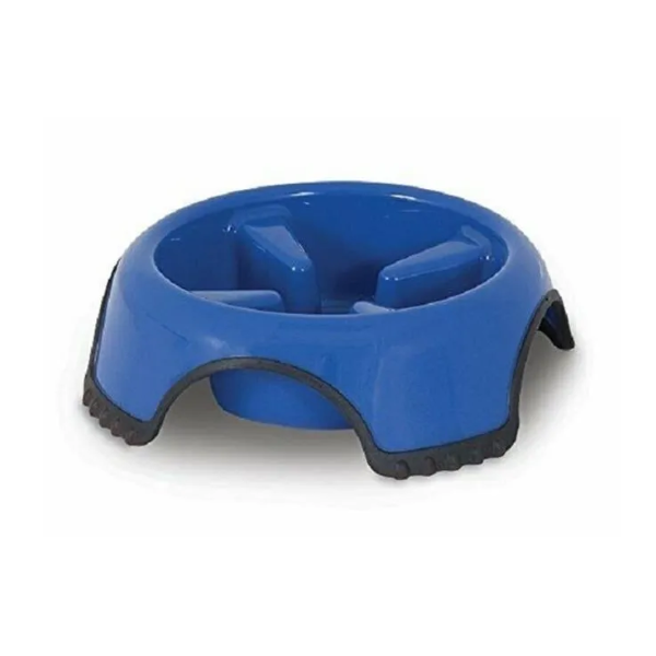 Plato Comedero Bowl 3 CUP