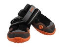 M-Pets Hiking Zapatos
