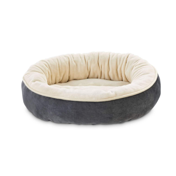 Cama Good Dog Circular 24 in