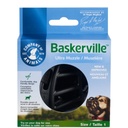 Baskerville Ultra Muzzle