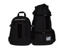 Bolso K9 Sport Sack Plus