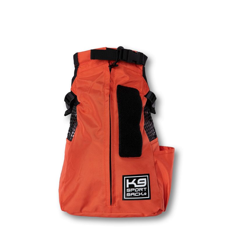 Bolso K9 Sport Sack Trainer