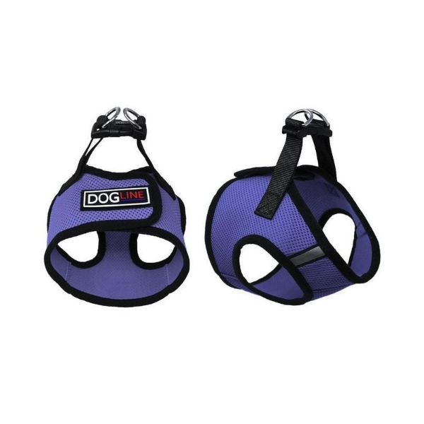 Dogline Boston Harness