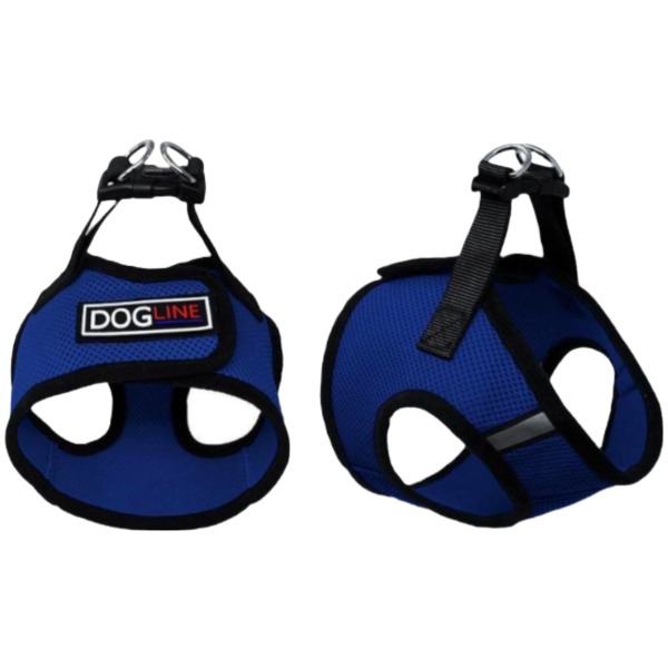 Dogline Boston Harness