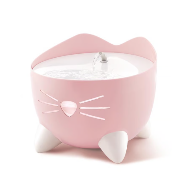 Catit Pixi Fuente De Agua