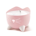 Catit Pixi Fuente De Agua