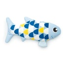 Catit -Groovy Fish 