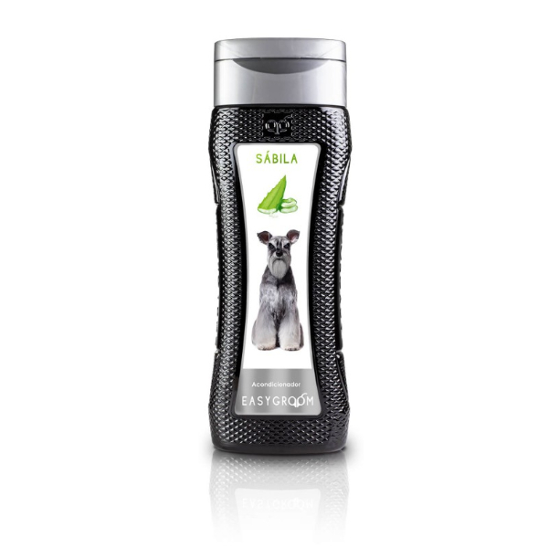 Easy Groom Acondicionador Sabila Para Perro 300ml