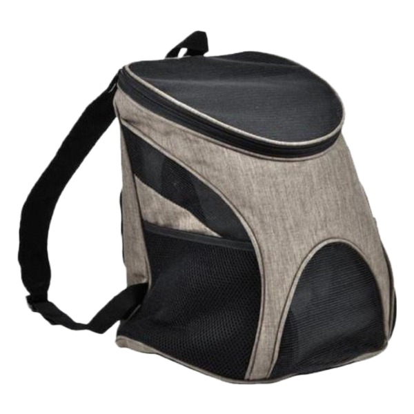 Dogline Transportadora Bolso de Espalda