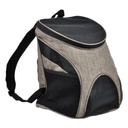 Dogline Transportadora Bolso de Espalda