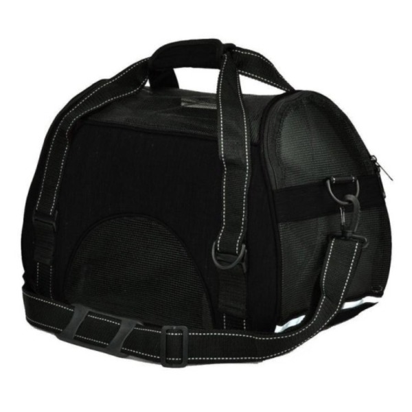 Dogline Transportadora De Mano