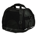 Dogline Transportadora De Mano