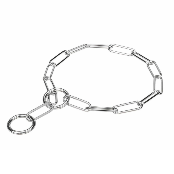 Collar De Ahorque 32"