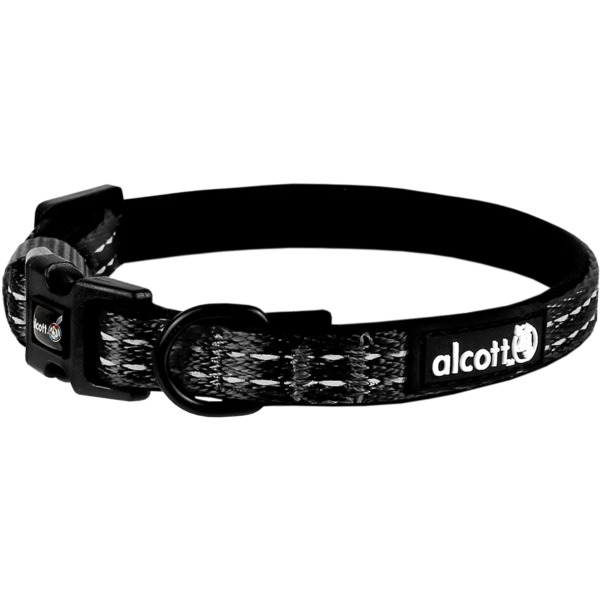 Alcott Adventure Collars