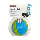 Outward Hound Gravity Ball