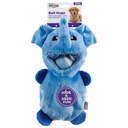 Outward Hound Ball Hogz Elephant