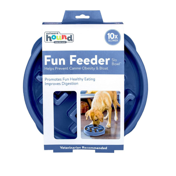 Iv Plato Especial Comida Lenta P. Perro