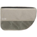 Kurgo -Car Door Guard