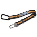 Kurgo -Direct To Seatbelt Tether