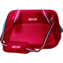 Kurgo -Explorer Dog Carrier