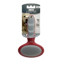 Le Salon Essentials Dog Slicker Brush