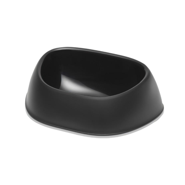 Moderna Plato Sencillo Mod Sensi