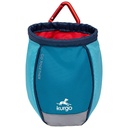 Kurgo -Go Stuff Treat Bag