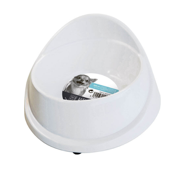 M-Pets Plato Melamina