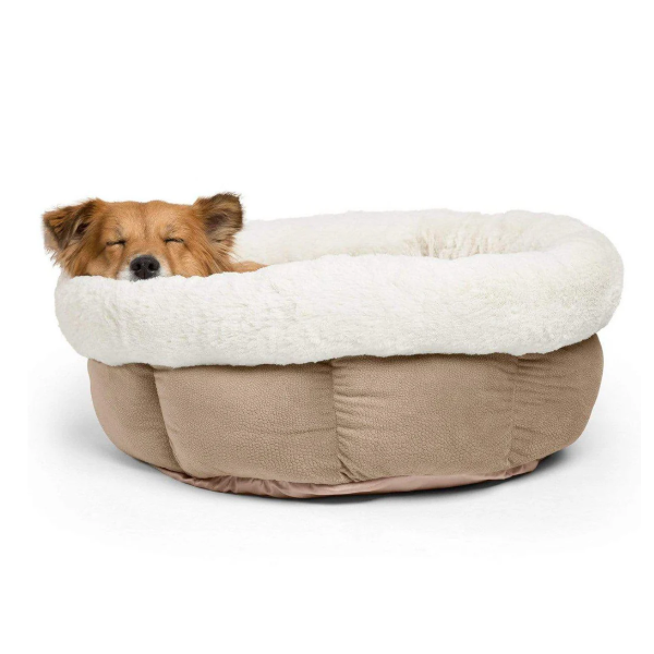 Outward Hound Cuddle Cup Ilan Jumbo
