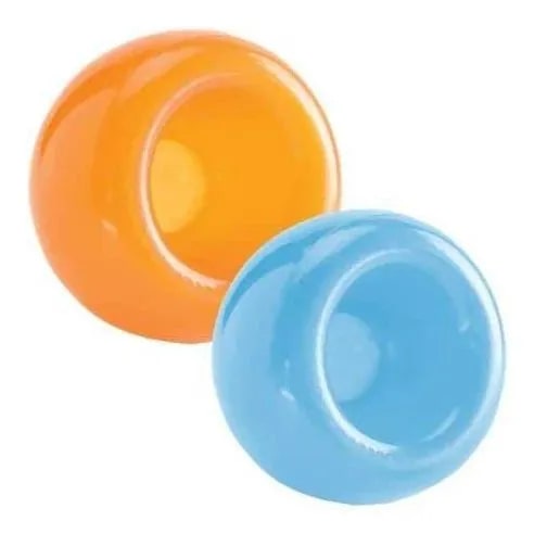 Outward Hound Planet Dog Snoop Interactive Dog Toy & Slow Feeder