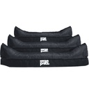 Perro Caffe Cama Impermeable