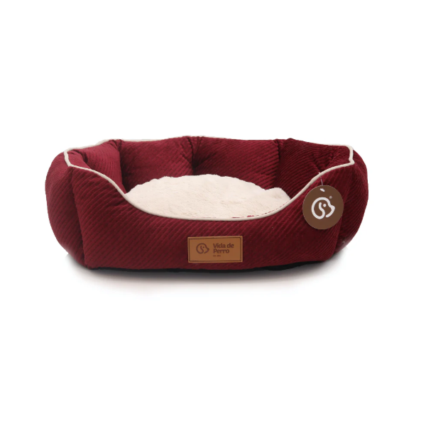 Pet Bed