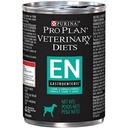 Pro Plan Veterinary Diets Gastroenteric Canine Húmedo 380g
