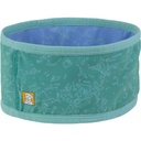 Ruffwear Swamp Cooler Neck Aurora Teal / Heliotrope Purple