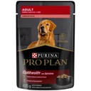 Pro Plan Adult Optihealth With Spirulina 85Gr