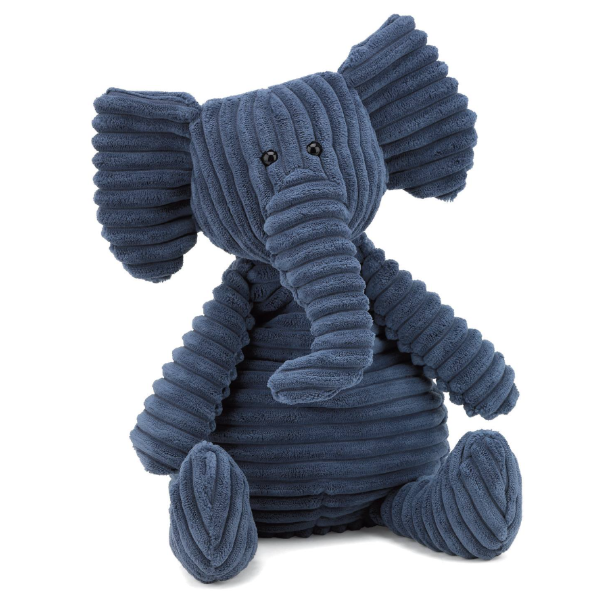Philozoo Peluche Elefante