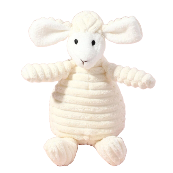 Philozoo Peluche Oveja