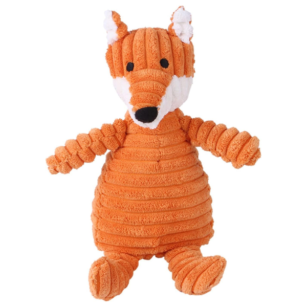 Philozoo Peluche Zorro