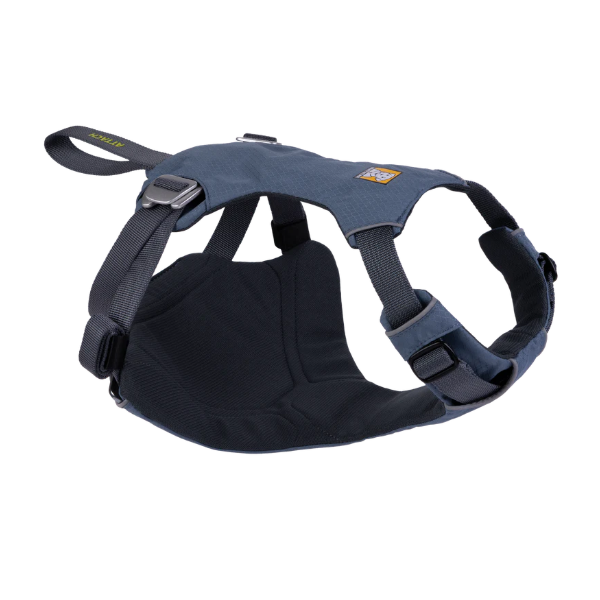 Ruffwear Load Up Harness