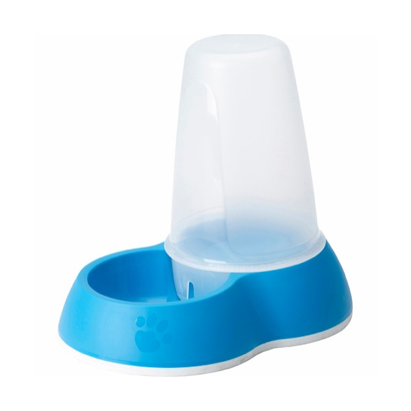 Savic Dispensador De Agua