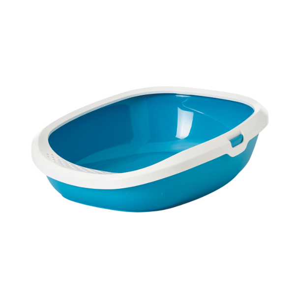 Savic Litera Gizmo 52x39x15cm Large