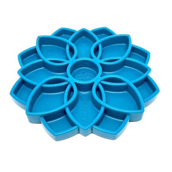 Sodapup Mandala Desing Etray