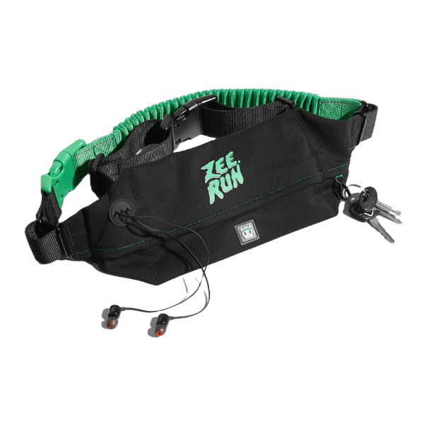 Zeedog Zee.Run Belt