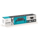 M-Pets Cama Elevada
