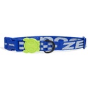 Zeedog Dog Collar - Astro