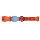 Zeedog Dog Collar - Gibson